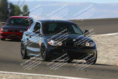 media/Oct-04-2025-Speed Ventures (Sat) [[3f074c1365]]/Purple/Session 3 (Turn 2)/